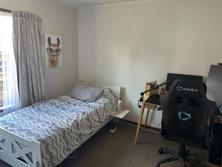 3/8 Shakespeare Road Milford_6