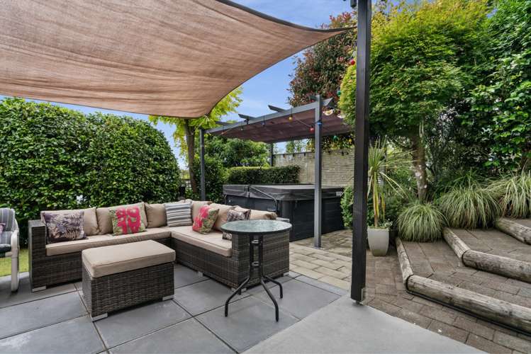 4 Neil Place Gate Pa_4