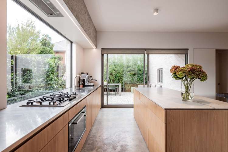 1 Conference Street Christchurch Central_9