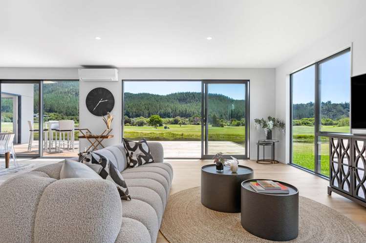 64 St Andrews Drive_5