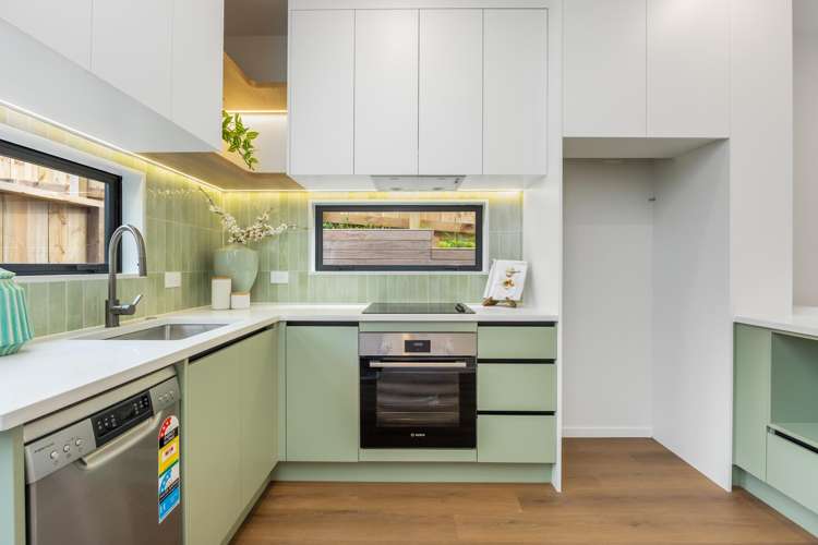 36B Agincourt Street_1