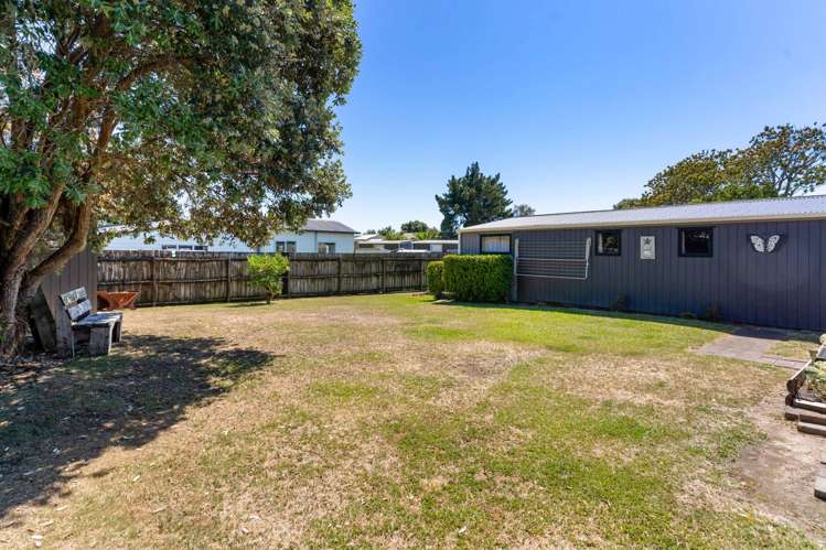 106 Mckellar Place Whangamata_22