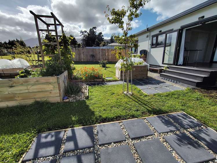 62 Bushyhill Street Tapanui_10