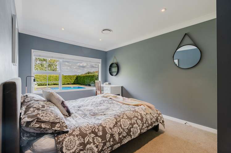 57 Sainsbury Road Puketaha_13
