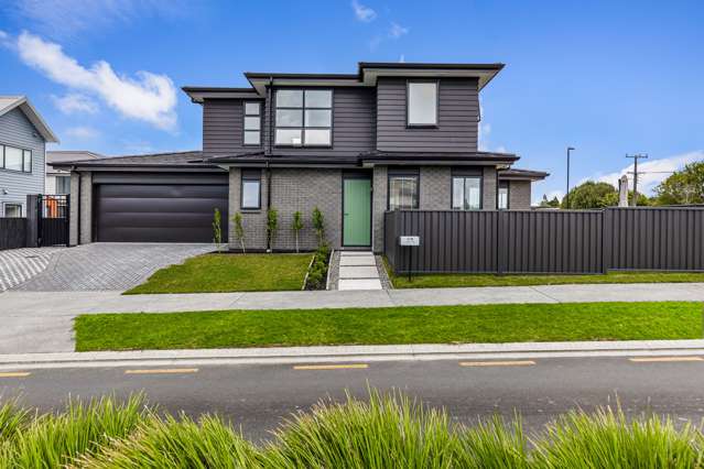 1/8 Dale Road Whenuapai_1