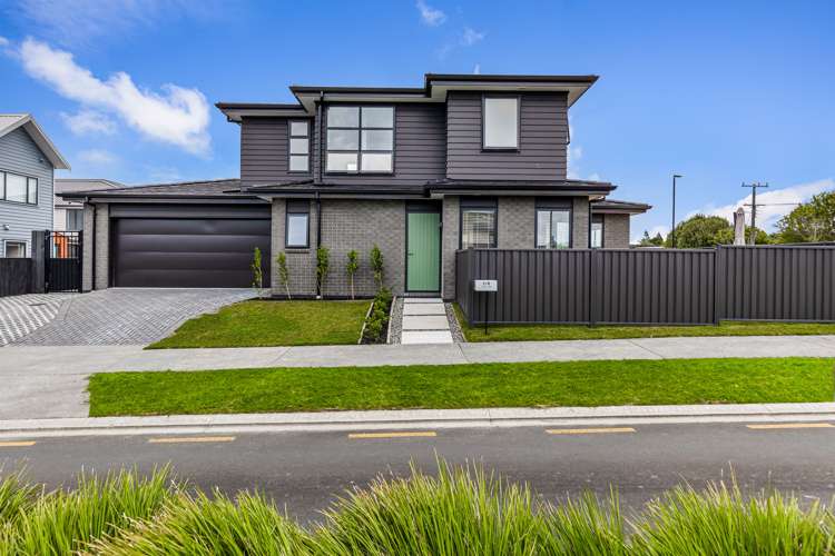 1/8 Dale Road Whenuapai_1