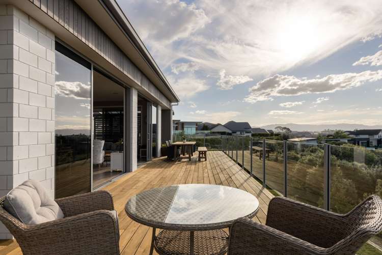 46 Holyoake Terrace Omokoroa_17