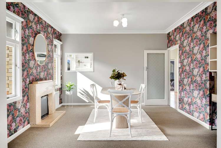 64 Galloway Street Hamilton East_8