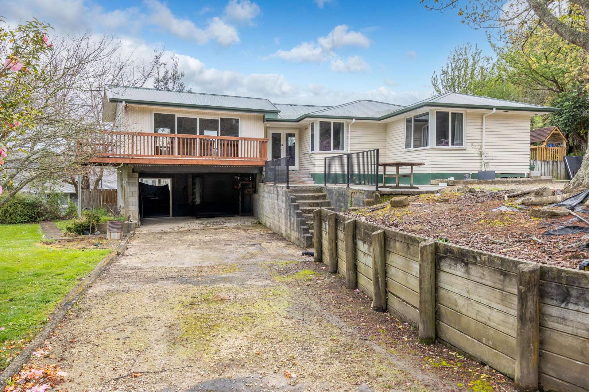 55 Tawa Street Te Kuiti_0