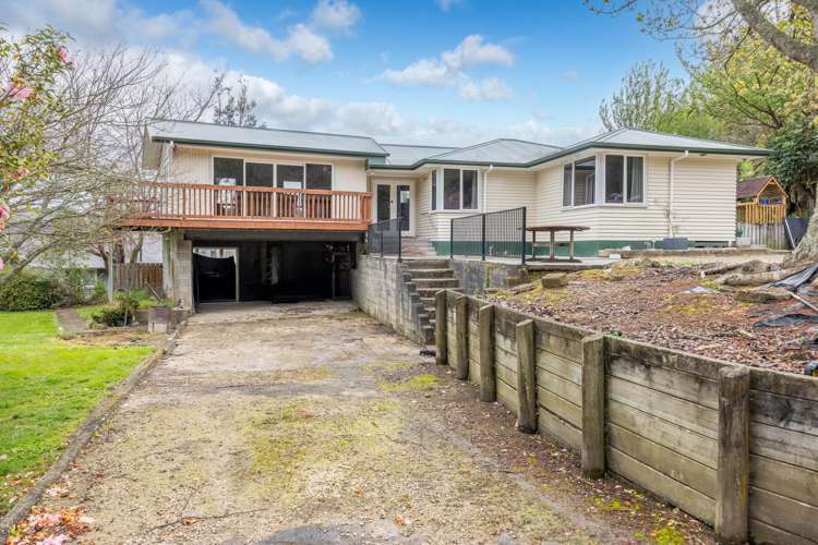 55 Tawa Street_0