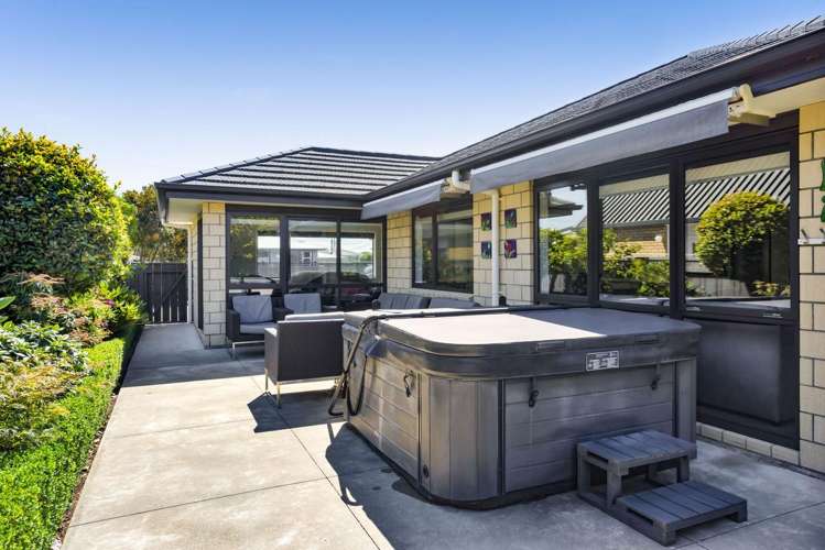 5a Maire Street Hawera_26