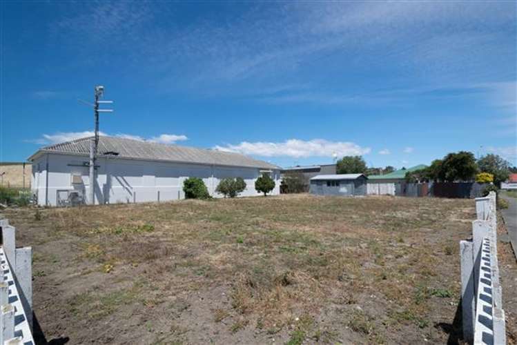 5 Duncan Street Seddon_1