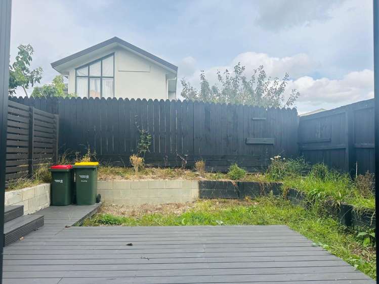 G03/6 Hamlin Road Mount Wellington_8