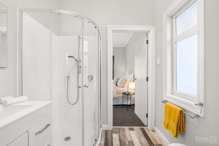48 Koromiko Road Gonville_17