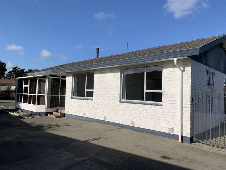 71 Bailey Street Templeton_14