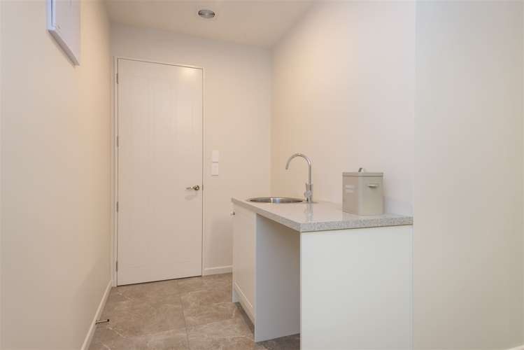 578 East Maddisons Road Rolleston_22