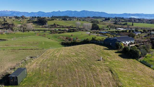 9 Pippin Lane, Ruby Bay Mapua_4