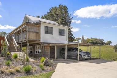 105 Annandale Road_2