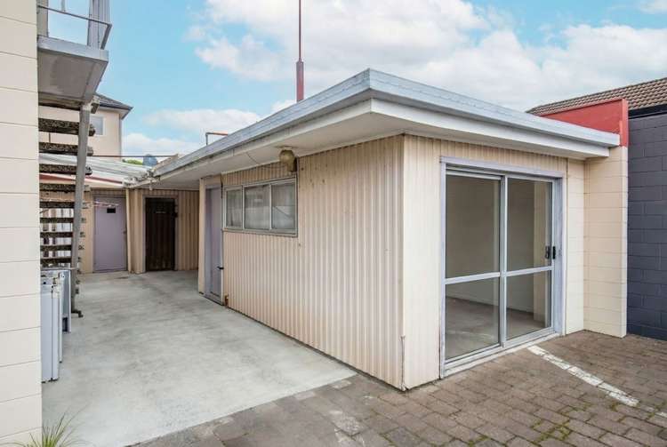 283 Fenton Street Rotorua_35