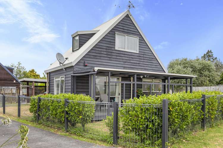 13 Caspian Close New Lynn_13