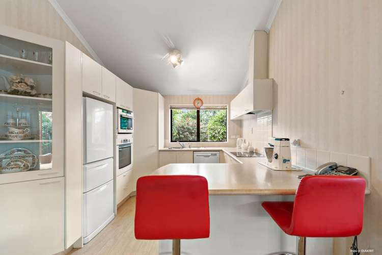 149 Guys Road East Tamaki_7