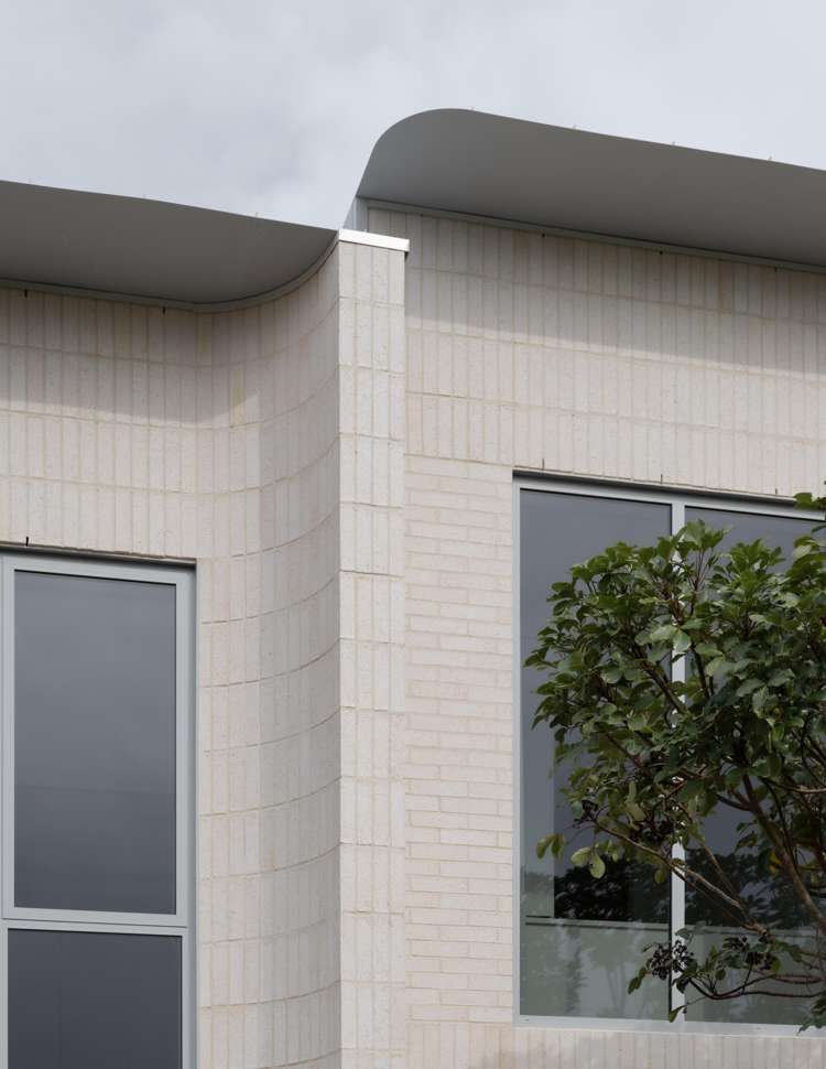 91 Cannington Road Maori Hill_14