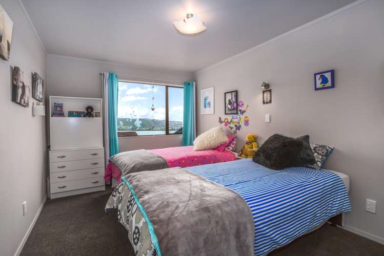 48b Halladale Road Papakowhai_11