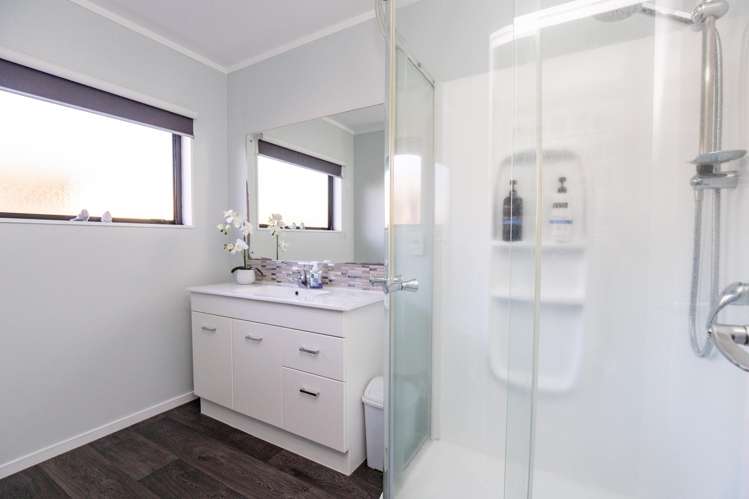 9A Walton Place Ngatea_18
