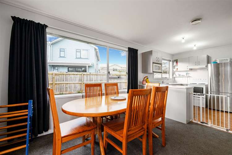 1/48 Tabitha Crescent Henderson_9