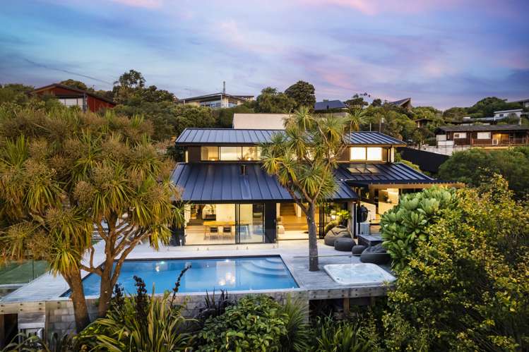 293 Cannon Hill Crescent Mount Pleasant_32