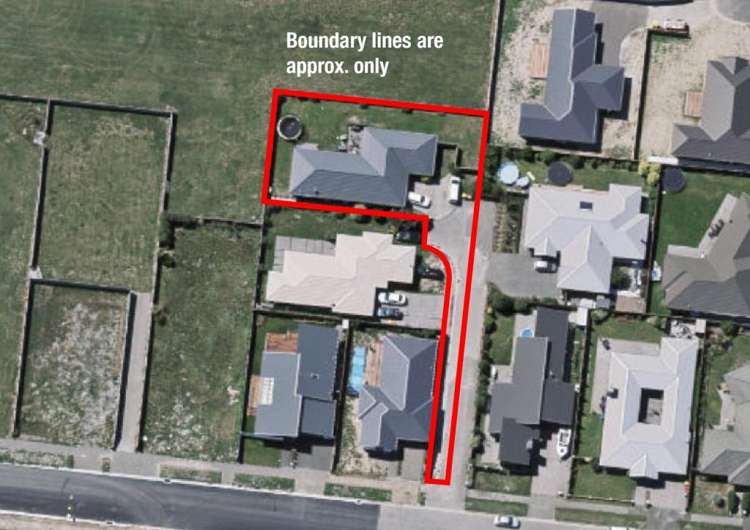 11 Kingsbridge Drive Burwood_1