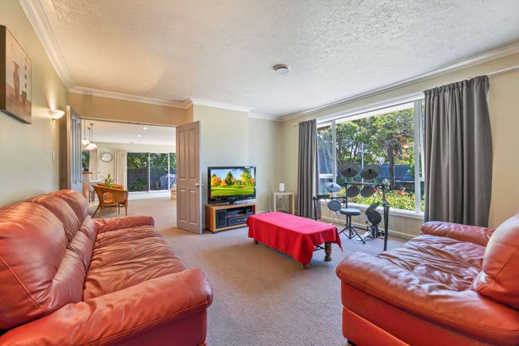 27 Doncaster Street Sockburn_20