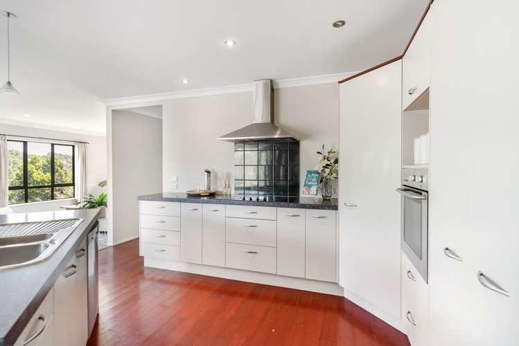 797 Ponga Road Opaheke_5