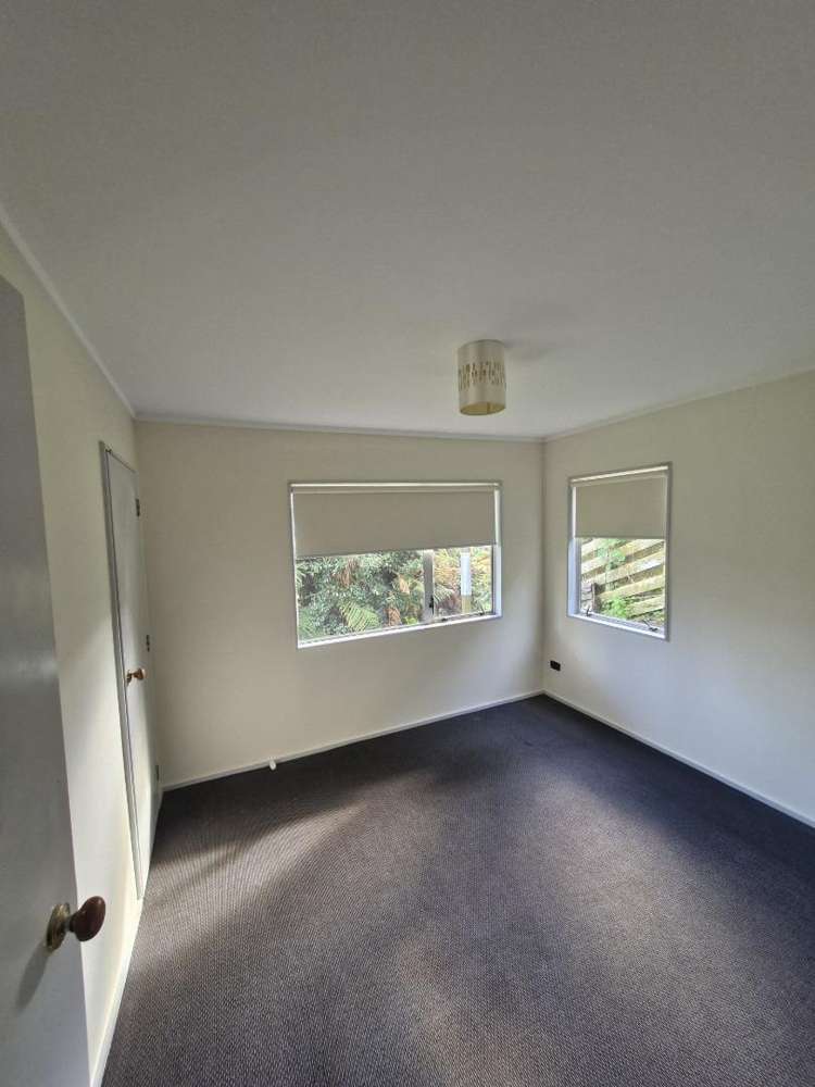 3/172 Frankley Road Frankleigh Park_8