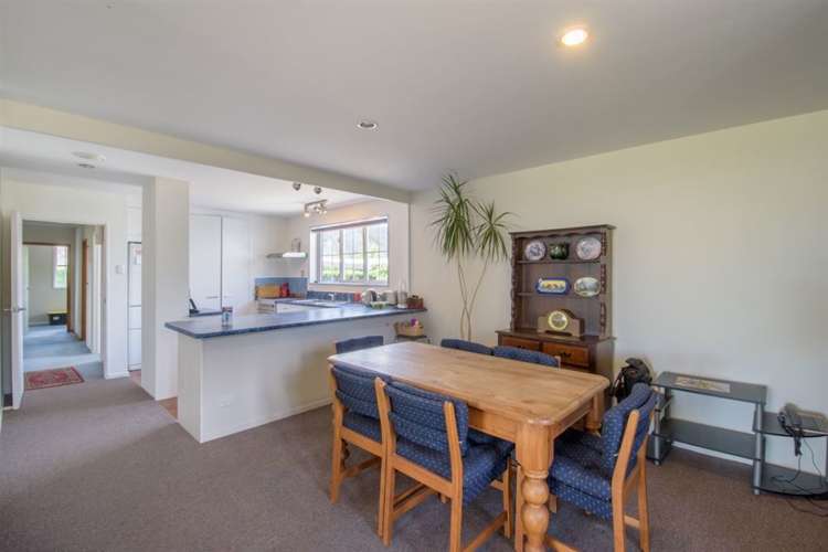 18 Neplusultra Street Cromwell_7