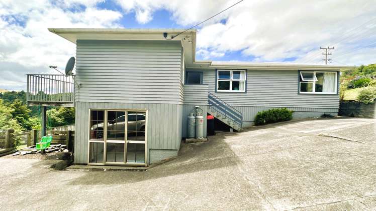 26 Swan Street Taihape_15