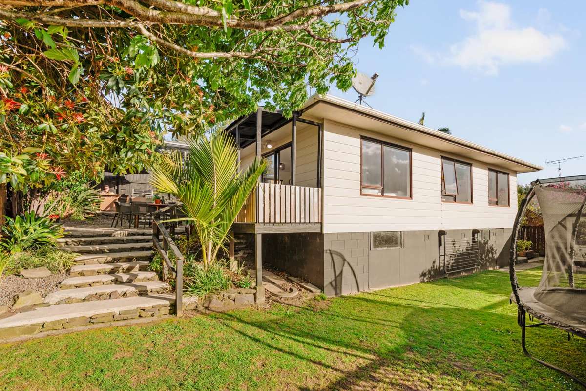 9A Arden Street_1