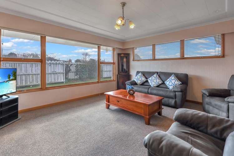 104 Belt Road Allenton_9