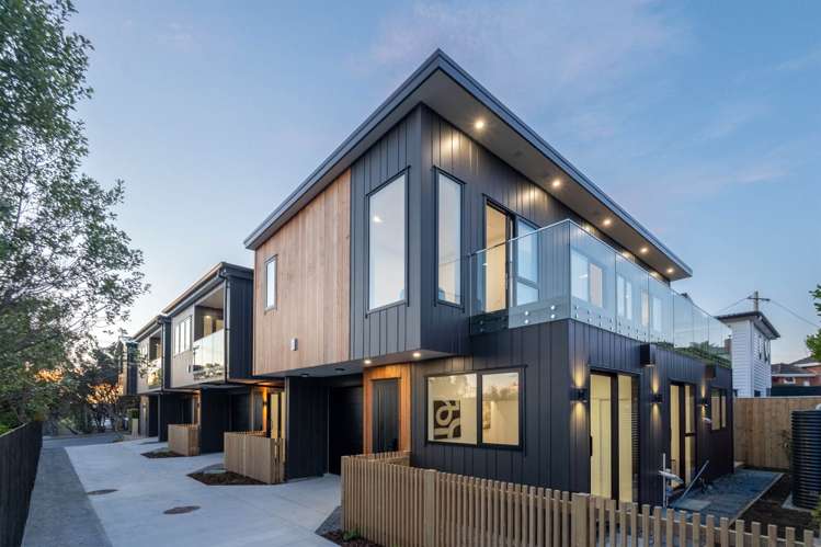 Lot 4/65 Forrest Hill Road Milford_29