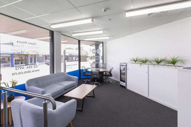 485 Papanui Road Papanui_4