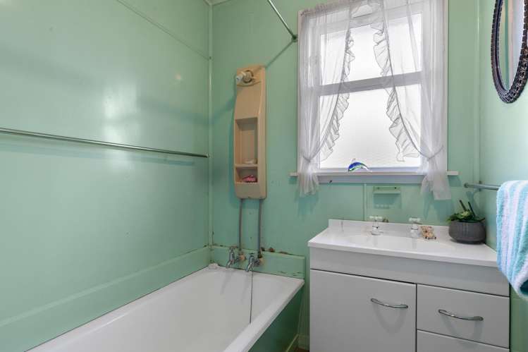 40 Lucas Street Riversdale - Marlborough_15