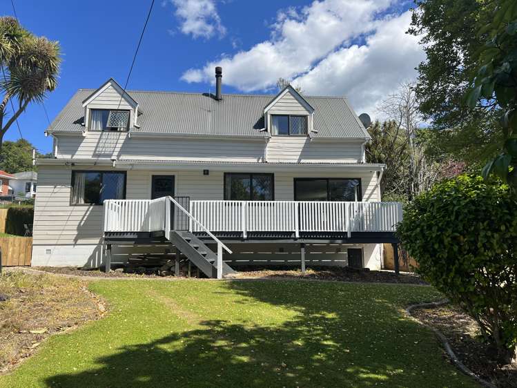 27 Glenross Street_0
