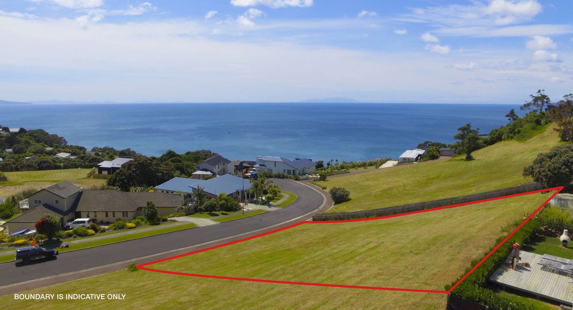 54 Lax Crescent Leigh_0