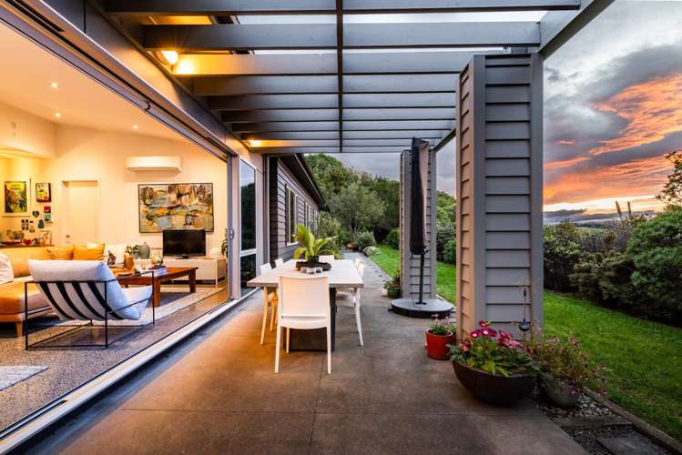 28 Esk View Road Eskdale_23