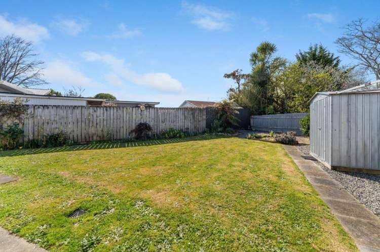 55 Karaka Crescent Levin_14