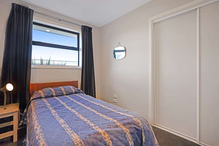 122d Tarbottons Road Tinwald_24