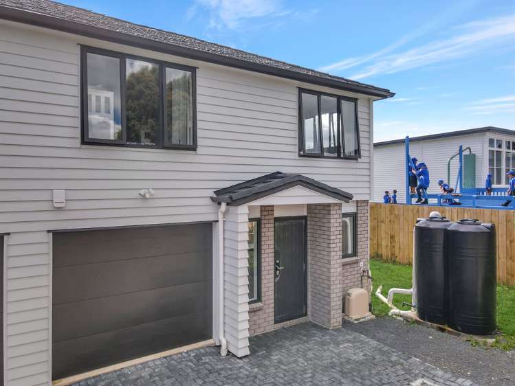 9e Kingdale Road Henderson_12