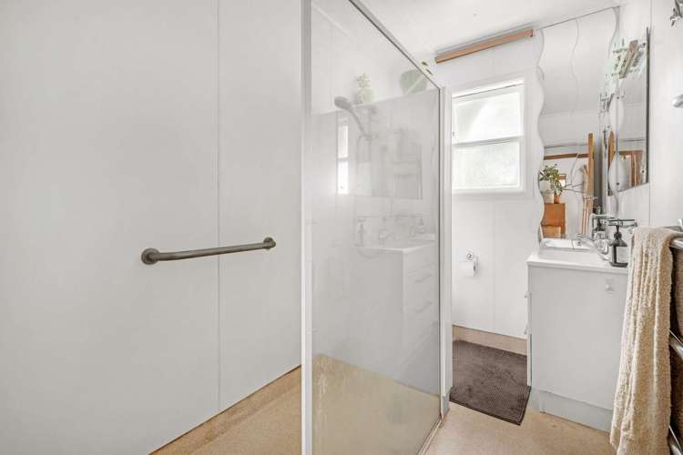 59c Elizabeth Street Victoria_10