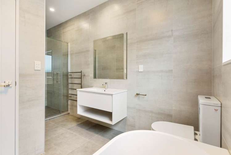 9 Konoba Avenue Kumeu_17