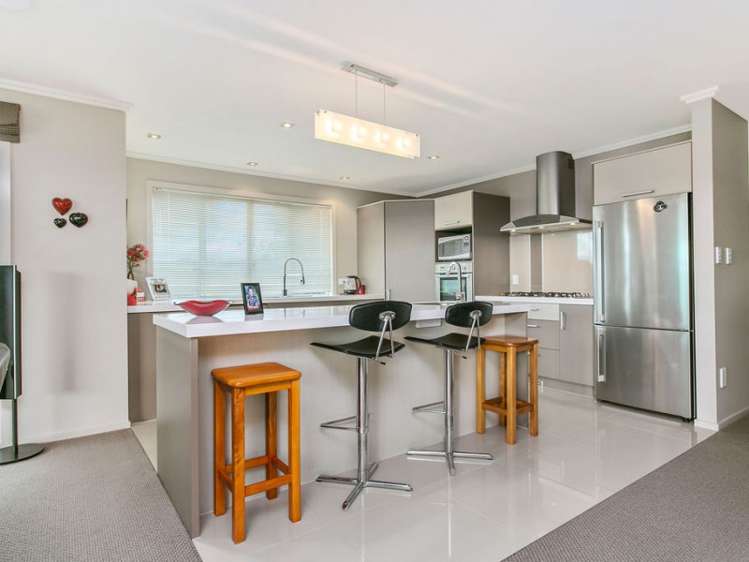 31 Norfolk Drive Cambridge_3